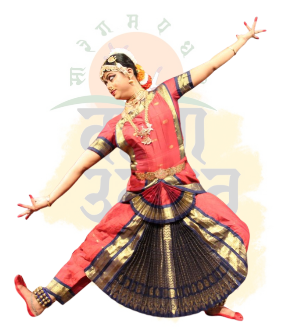 kal udbhav kendra